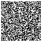 QR code with Representative HM Morita contacts