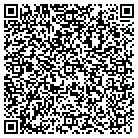 QR code with Westside Copy & Graphics contacts
