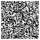 QR code with Maui Kai Condominiums contacts