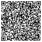 QR code with West Maui Safety Check contacts