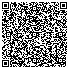 QR code with Ignite Consulting LLC contacts