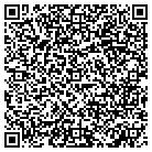 QR code with Hartner Pacific Custom Bl contacts