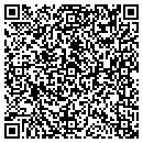 QR code with Plywood Hawaii contacts