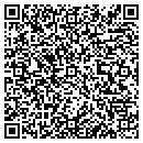 QR code with SSFM Intl Inc contacts