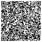 QR code with Island Inspection Services contacts