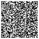 QR code with Tssk Tiare Corp contacts