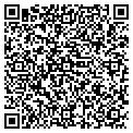 QR code with Microcom contacts