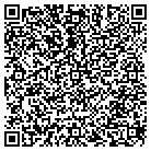 QR code with Natural Resources Conservation contacts
