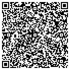 QR code with Kaneohe Dental Group Inc contacts