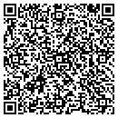QR code with Clay R Hiramoto DDS contacts