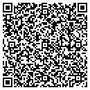 QR code with Prints Pacific contacts