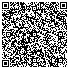QR code with Art Nelson Sailmaker Inc contacts