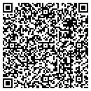 QR code with Awa & Associates contacts