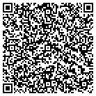 QR code with Consignment Corner contacts