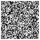 QR code with Maui Divers Jewelry Pionr Inn contacts