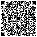 QR code with Mc Art Maia Market contacts