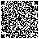 QR code with Mattress Clearance Center contacts
