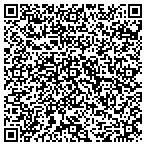QR code with Twenty First Technologies Corp contacts