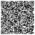 QR code with Building Industry Assn-Hawaii contacts