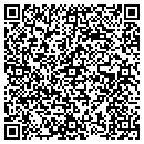 QR code with Election Systems contacts