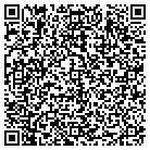 QR code with Wayne I Arakaki Engineer LLC contacts