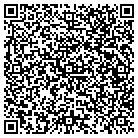 QR code with Tradewind Charters Inc contacts