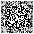 QR code with Applied Graphics Inc contacts