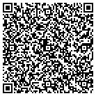QR code with Operating Engners Lcal Un No 3 contacts