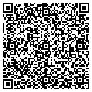 QR code with Guillermo Bemardo Middle contacts
