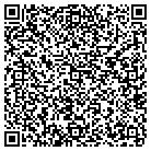 QR code with Horizon Academy of Maui contacts