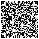 QR code with Lahaina Travel contacts