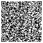 QR code with Steve Mc Murray Drywall contacts