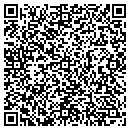 QR code with Minaai Lloyd MD contacts