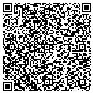 QR code with First Hawaii Title Corp contacts