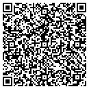 QR code with US Army Recruiting contacts
