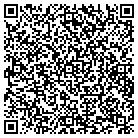 QR code with Joshua Sak Custom Brick contacts