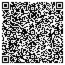 QR code with Tu Jeanette contacts
