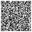 QR code with Ajtk Enterprise contacts