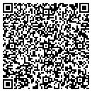 QR code with Isobe Auto Repairs contacts