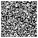 QR code with Thompson Engineering contacts