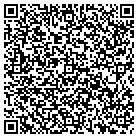 QR code with Organzed Crative Solutions LLC contacts