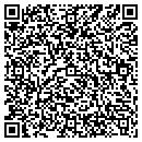 QR code with Gem Custom Floors contacts