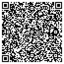 QR code with Sonic Drive-In contacts