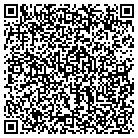 QR code with Charlie Puka-Pau Windshield contacts