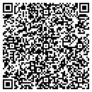 QR code with Lokahi Stone LLC contacts