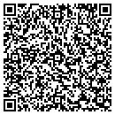 QR code with Outrigger Canoe Club contacts