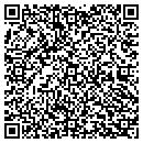 QR code with Waialua Public Library contacts