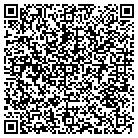 QR code with Sir Richards Maintenance Entps contacts