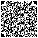 QR code with Olson Richard contacts