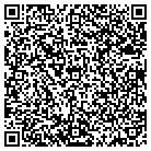 QR code with Punana Leo O Ko'Olauloa contacts